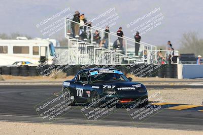 media/Nov-23-2024-Nasa (Sat) [[59fad93144]]/Race Group B/Race Set 1/